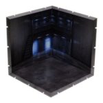 Descubre el apasionante mundo de Dioramansion 150 Nendoroid y Figma Basement.