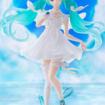 Descubre el apasionante mundo de Estatua 15th Anniversary KEI.