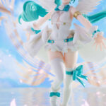 Descubre el apasionante mundo de Estatua 15th Anniversary Yuichi Murakami.