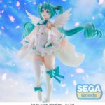 Descubre el apasionante mundo de Estatua 15th Anniversary Yuichi Murakami.