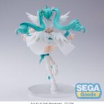 Descubre el apasionante mundo de Estatua 15th Anniversary Yuichi Murakami.