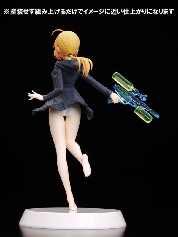 Estatua Altria Pendragon Summer Queens » Tu Tienda Anime Descubre el apasionante mundo de Estatua Altria Pendragon Summer Queens.