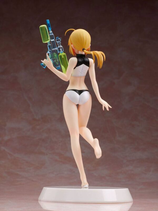 Estatua Altria Pendragon Summer Queens » Tu Tienda Anime Descubre el apasionante mundo de Estatua Altria Pendragon Summer Queens.