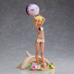 Descubre el apasionante mundo de Estatua Aura Bella Fiora so-bin.