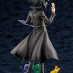 Descubre el apasionante mundo de Estatua Chazz Princeton 26cm.