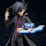 Descubre el apasionante mundo de Estatua Chazz Princeton 26cm.