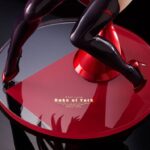 Descubre el apasionante mundo de Estatua Duke of York Yoka.