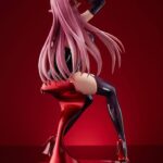 Descubre el apasionante mundo de Estatua Duke of York Yoka.