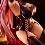 Descubre el apasionante mundo de Estatua Duke of York Yoka.