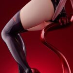 Descubre el apasionante mundo de Estatua Duke of York Yoka.