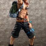 Descubre el apasionante mundo de Estatua Excellent Model NEO-DX Ace.