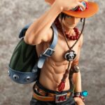 Descubre el apasionante mundo de Estatua Excellent Model NEO-DX Ace.