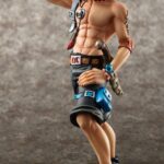 Descubre el apasionante mundo de Estatua Excellent Model NEO-DX Ace.