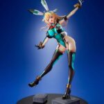 Descubre el apasionante mundo de Estatua Fiona Full Moon Limited Edition.