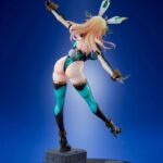 Descubre el apasionante mundo de Estatua Fiona Full Moon Limited Edition.