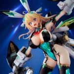 Descubre el apasionante mundo de Estatua Fiona Full Moon Limited Edition.