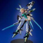 Descubre el apasionante mundo de Estatua Fiona Full Moon Limited Edition.