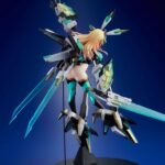 Descubre el apasionante mundo de Estatua Fiona Full Moon Limited Edition.