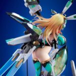 Descubre el apasionante mundo de Estatua Fiona Full Moon Limited Edition.