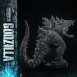Descubre el apasionante mundo de Estatua Giant Masterline Godzilla.