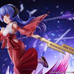 Descubre el apasionante mundo de Estatua Hanyu Onigari-no-Ryuo 18cm.