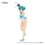 Descubre el apasionante mundo de Estatua Hatsune Miku White Rabbit.