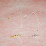 Descubre el apasionante mundo de Estatua Hentai Chie Bridge Pose.