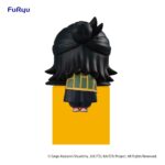 Descubre el apasionante mundo de Estatua Jujutsu Kaisen Hikkake Suguru Geto.