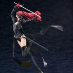 Descubre el apasionante mundo de Estatua Kasumi Yoshizawa Phantom Thief.