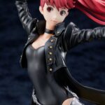 Descubre el apasionante mundo de Estatua Kasumi Yoshizawa Phantom Thief.