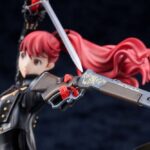 Descubre el apasionante mundo de Estatua Kasumi Yoshizawa Phantom Thief.