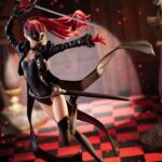 Descubre el apasionante mundo de Estatua Kasumi Yoshizawa Phantom Thief.