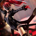 Descubre el apasionante mundo de Estatua Kasumi Yoshizawa Phantom Thief.