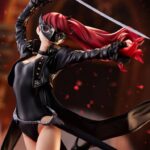 Descubre el apasionante mundo de Estatua Kasumi Yoshizawa Phantom Thief.