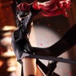 Descubre el apasionante mundo de Estatua Kasumi Yoshizawa Phantom Thief.