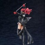 Descubre el apasionante mundo de Estatua Kasumi Yoshizawa Phantom Thief.