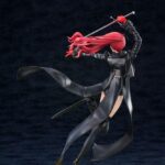 Descubre el apasionante mundo de Estatua Kasumi Yoshizawa Phantom Thief.