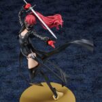 Descubre el apasionante mundo de Estatua Kasumi Yoshizawa Phantom Thief.