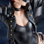 Descubre el apasionante mundo de Estatua Kasumi Yoshizawa Phantom Thief.
