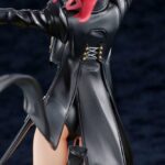 Descubre el apasionante mundo de Estatua Kasumi Yoshizawa Phantom Thief.