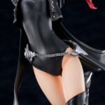 Descubre el apasionante mundo de Estatua Kasumi Yoshizawa Phantom Thief.