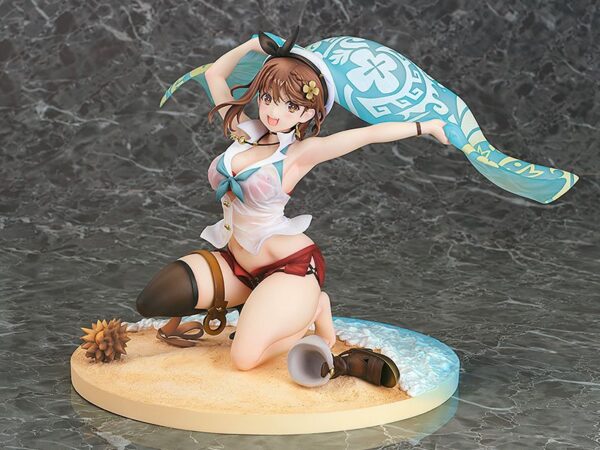 Estatua Lost Legends y the Secret Fairy » Tu Tienda Anime Descubre el apasionante mundo de Estatua Lost Legends y the Secret Fairy.