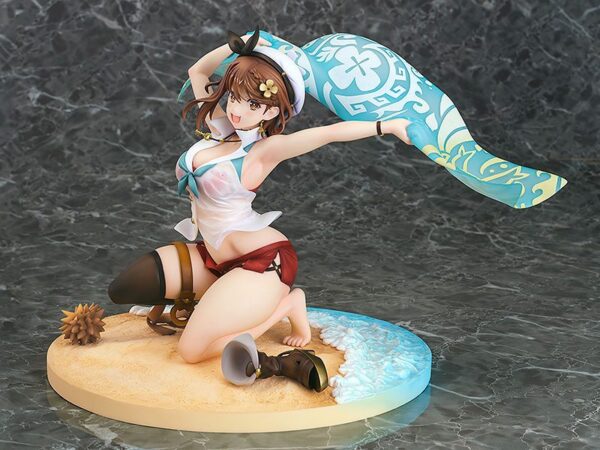 Estatua Lost Legends y the Secret Fairy » Tu Tienda Anime Descubre el apasionante mundo de Estatua Lost Legends y the Secret Fairy.