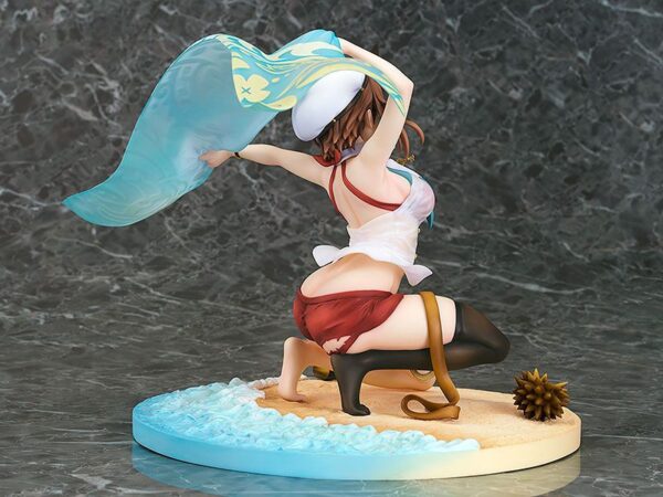 Estatua Lost Legends y the Secret Fairy » Tu Tienda Anime Descubre el apasionante mundo de Estatua Lost Legends y the Secret Fairy.