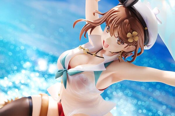 Estatua Lost Legends y the Secret Fairy » Tu Tienda Anime Descubre el apasionante mundo de Estatua Lost Legends y the Secret Fairy.