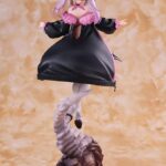 Descubre el apasionante mundo de Estatua Memeko The Succubus 30cm.