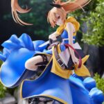 Descubre el apasionante mundo de Estatua Menou AmiAmi LTD Edition.
