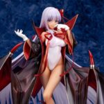 Descubre el apasionante mundo de Estatua Moon Cancer BB Tanned.