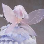 Descubre el apasionante mundo de Estatua Neptune Little Purple.