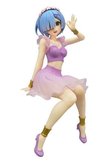 Estatua Noodle Stopper Rem Twinkle Party